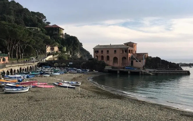 Fantoni