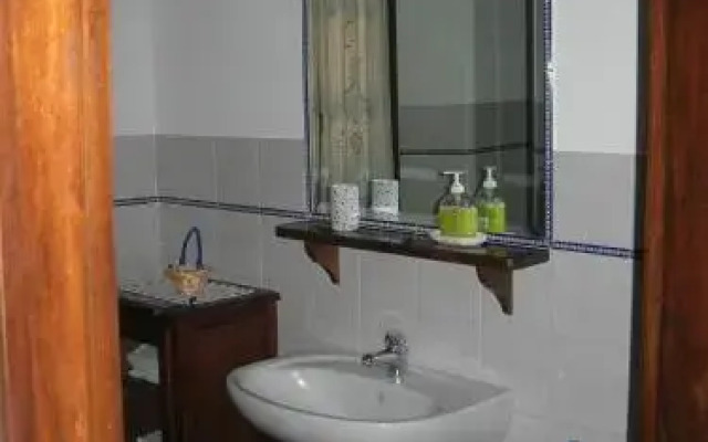 Agriturismo La Valle Del Sole