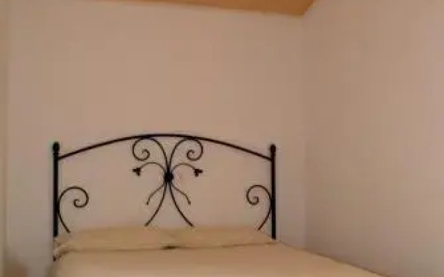 Allotjaments Rurals Vallplana