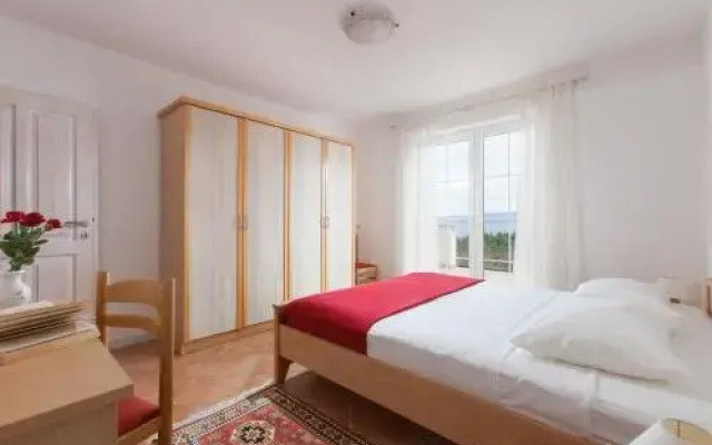 Villa Lidija