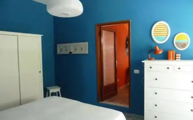 Il Poggetto