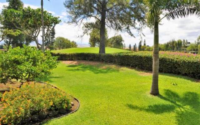 Waikoloa Fairways B114