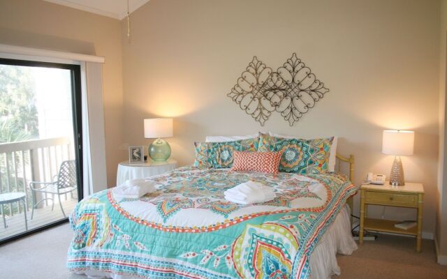 Shipmaster 604 by RedAwning