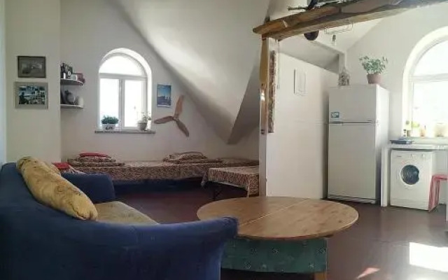 Best Price Apartments