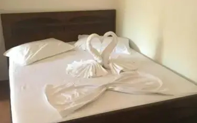 Hotel Enera
