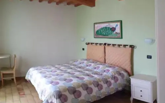 Ca Lupino