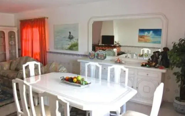 Akisol Manta Rota Ocean