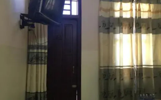 Thanh Dat 2 Hotel