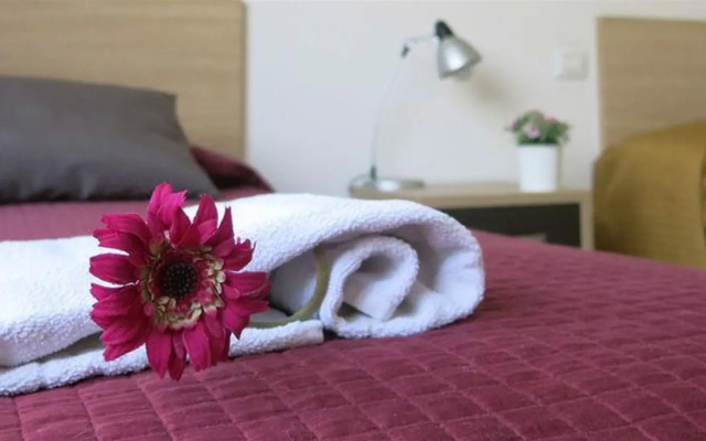 Expo Residence Carcano