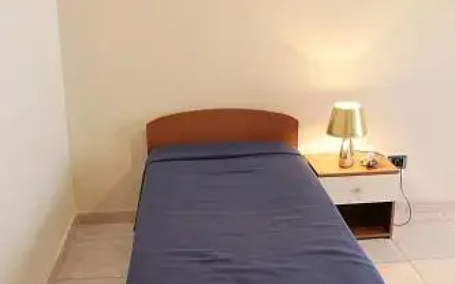 B&B Dolci Sogni