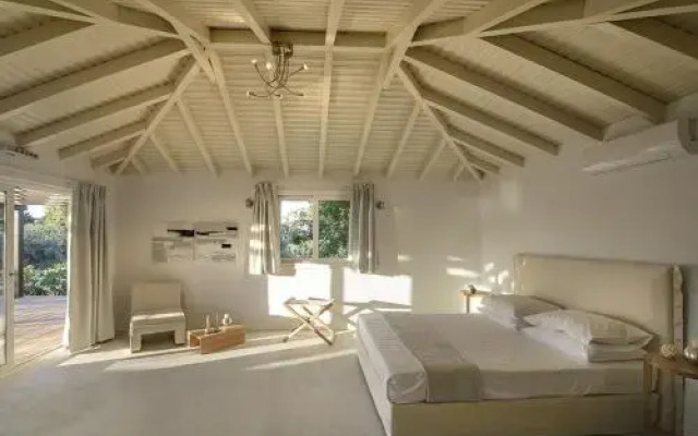 Ilya Suites