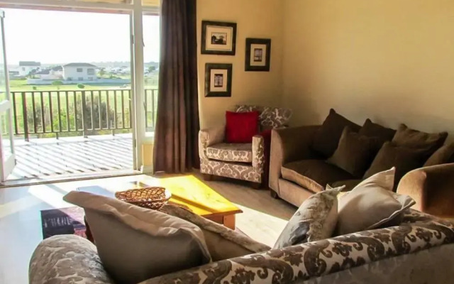 Eagle Bed and Breakfast