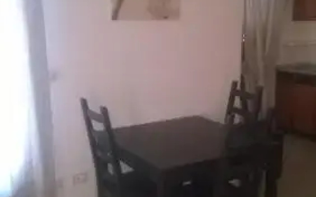 Casa Il Ponte