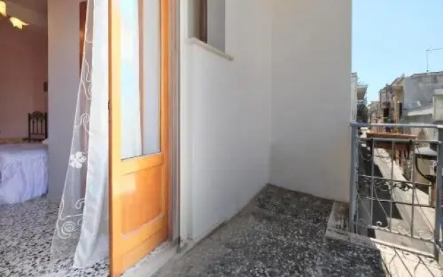 Corte Coronisio B&B