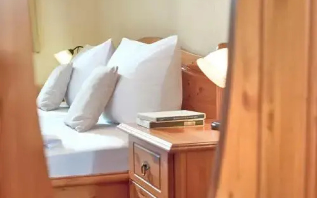 Haus Gode Tied - Apt. 01