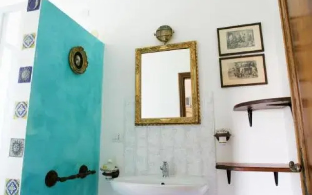 B&B Villa Miani