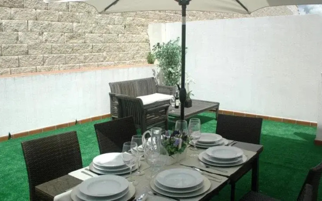 Home Vejer
