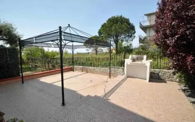 Casa Forza