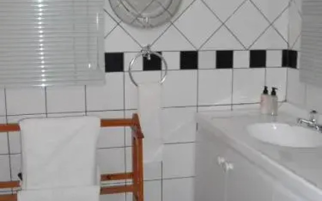 La Provence Bed & Breakfast