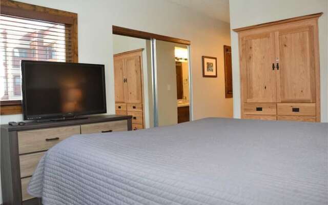 Village at Breckenridge Unit 2603