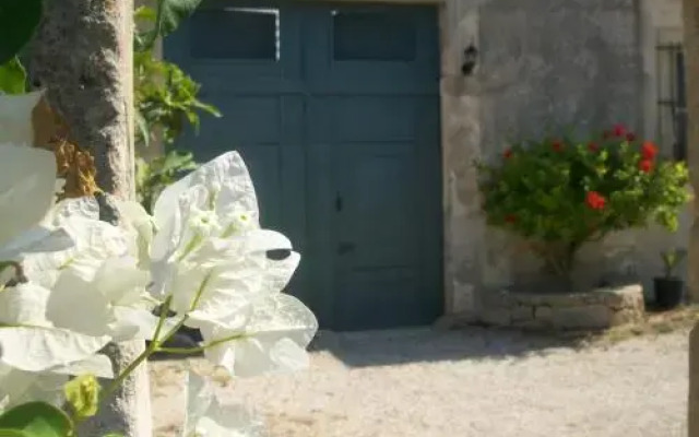 Tenuta Cancaleo