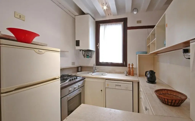 Venice Homes & Holidays