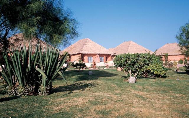 Albatros Laguna Vista Resort - Families & Couples