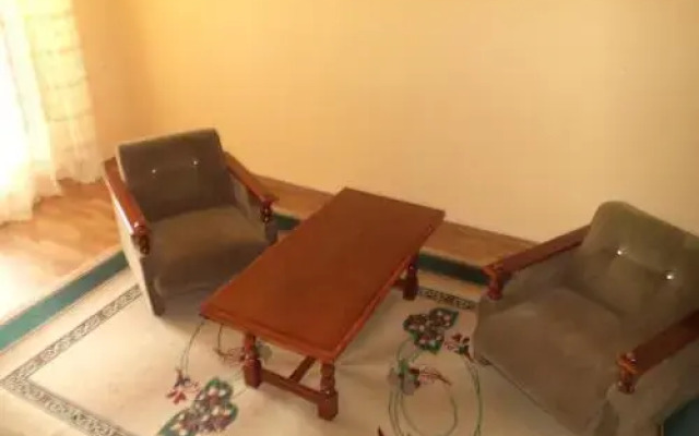 Apartgulo