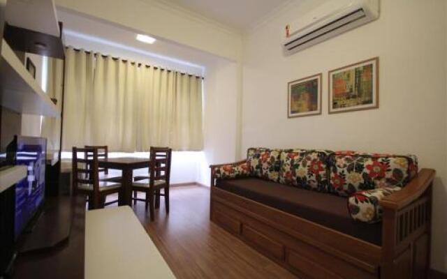 GoHouse Belfort 1102