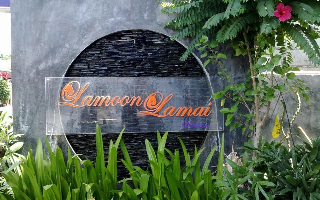 Lamoon Lamai Guesthouse