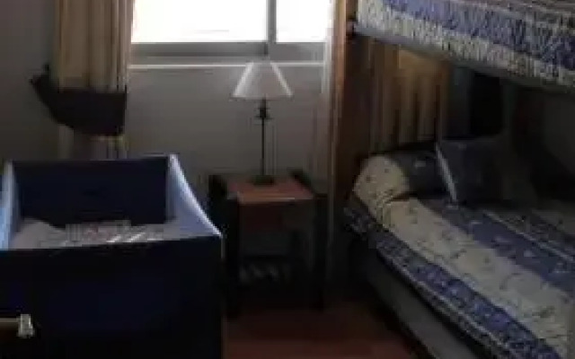 Renta Amoblados Viña del Mar