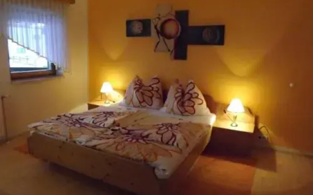 Ferienhaus Zerza