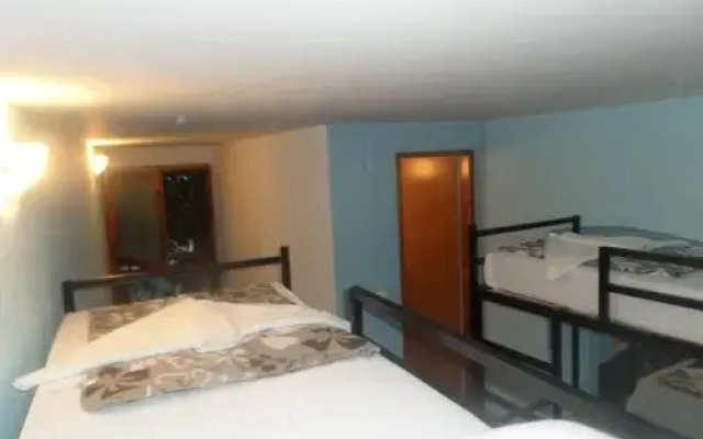 Guesthouse Titi Mostar