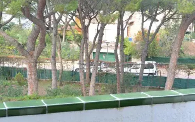 Villa Esclanya