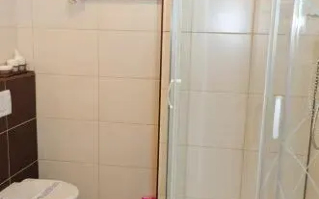 Apartamenty Sun&Snow Ustroń