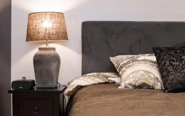 Rio's Guesthouse Amsterdam