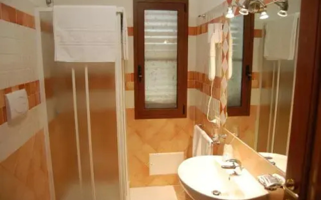 B&B Il Corbezzolo