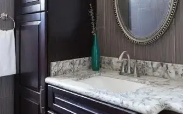 Charming 1BR in Audubon by Sonder