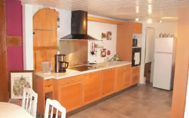 Studio Au Millésime