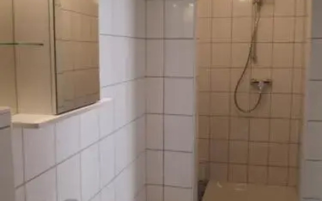 Lauras Ferienwohnung
