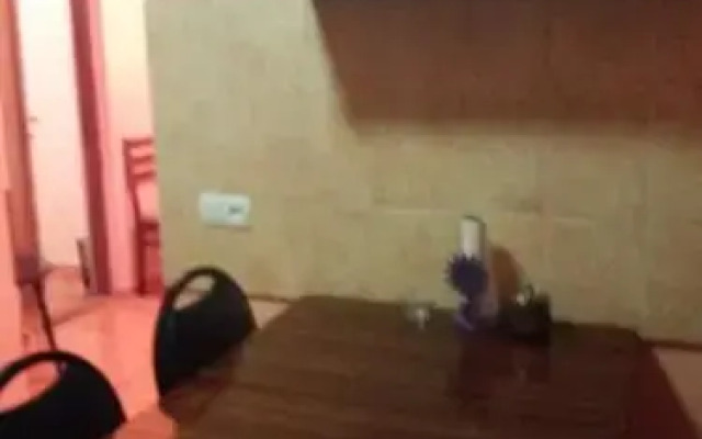 Guest House Guna