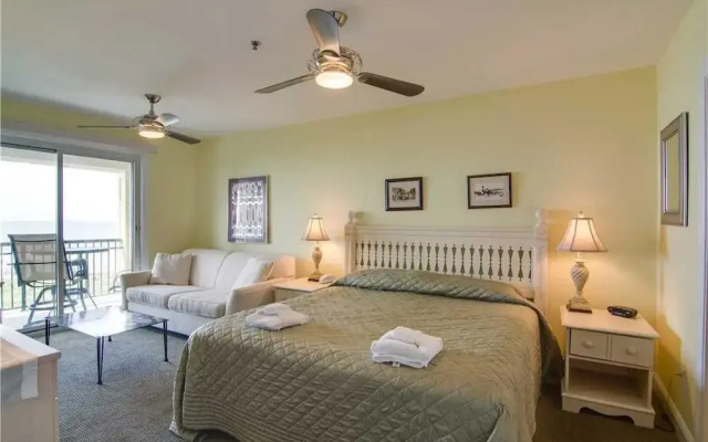 Ocean Boulevard Villas 306 by RedAwning