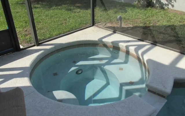 Kissimmee Homes by Blue Ribbon - Trafalgar Village