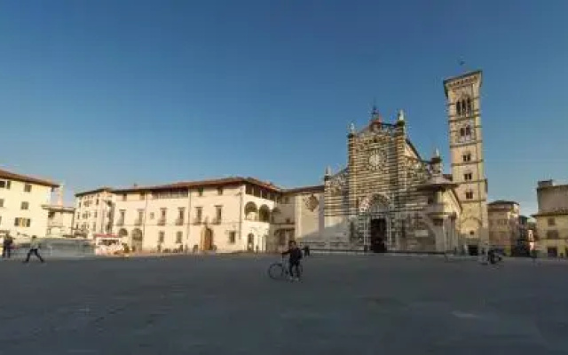 La Trinuzia
