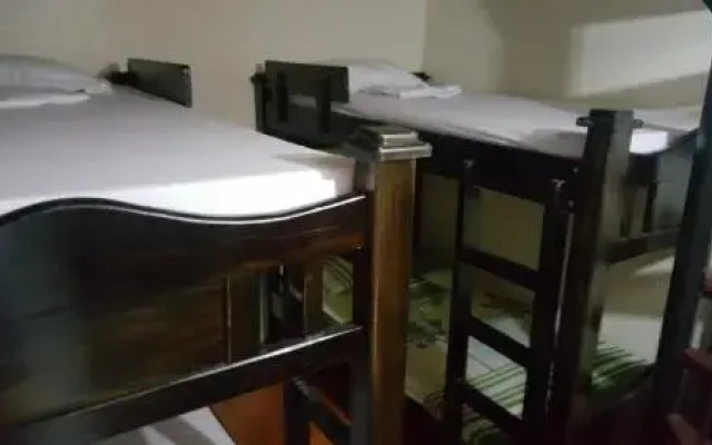 Hostal Onecoin Armenia
