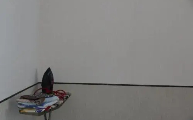 Buzkvartira on 2 microrayon