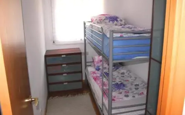 Departamentos Fanals