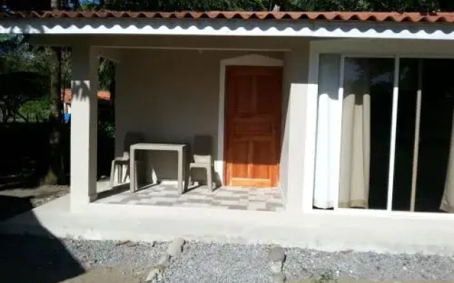 B&B Le Villette Las Lajas