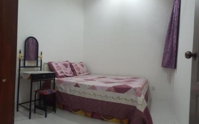 Arissa Langkawi Holiday House