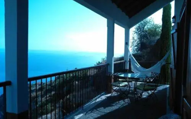 Villa Tabua